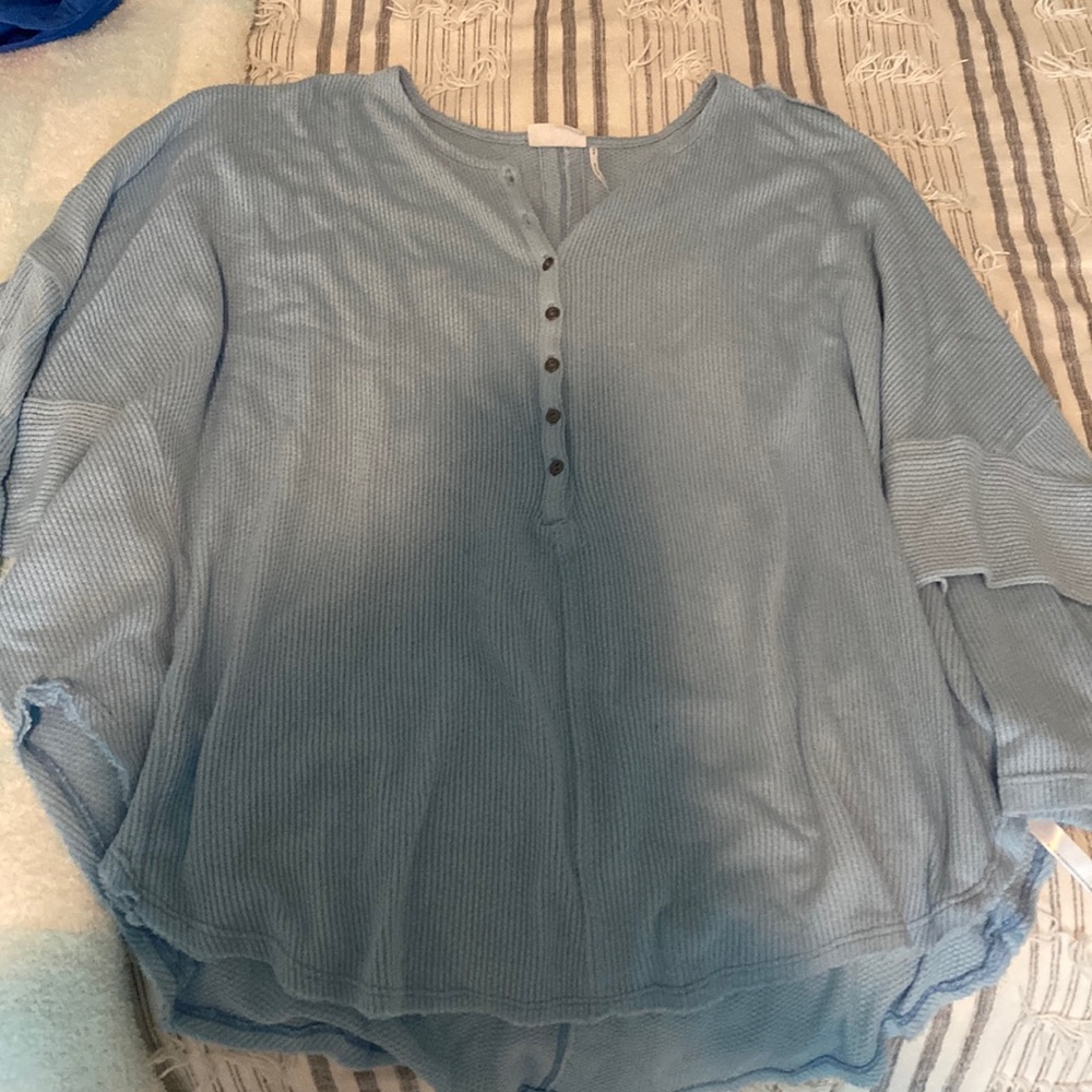 Urban Outfitters top